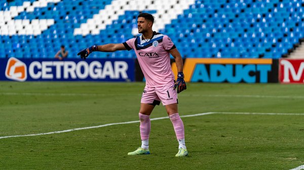 Comment les entraîneurs de basket peuvent-ils gérer efficacement les médias ?