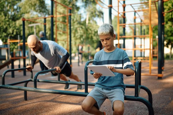 Découvrir les meilleures salles de sport en paca : le guide complet