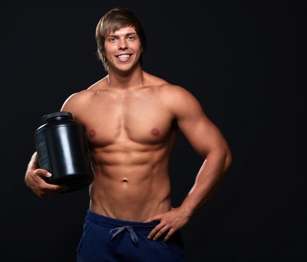 Nutrimeo : votre partenaire pour une nutrition sportive efficace