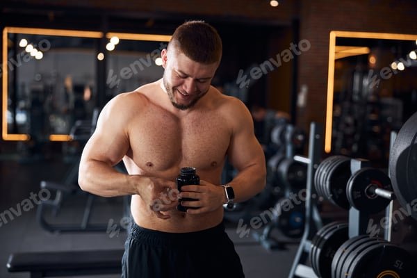 Tongkat ali : le meilleur allié pour votre musculation